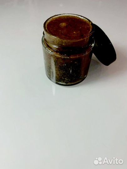 Средство для усиления потенции