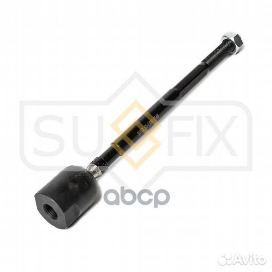 Тяга рулевая перед прав/лев SD1309 sufix