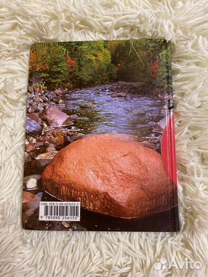 Учебники за 6 класс по обж