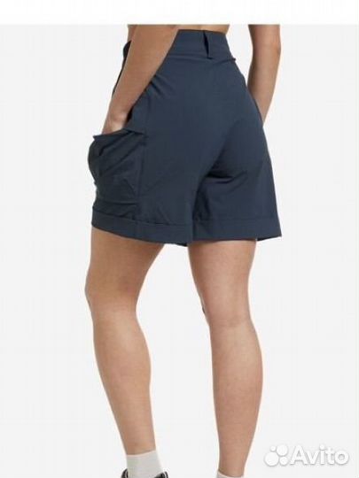 Шорты женские outventure
