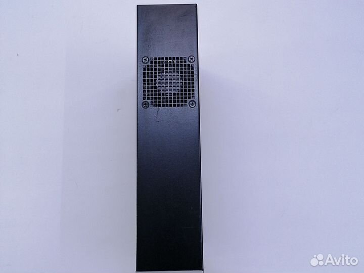 Системный блок Intel d510MO/4Гб/320Гб