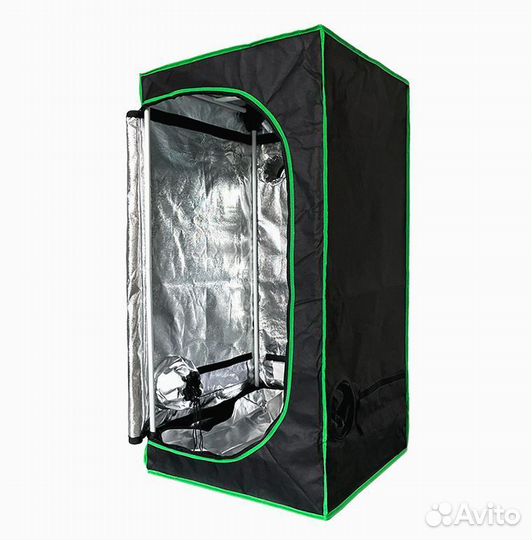 Гроутент 60*60*120