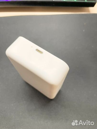 Magsafe battery pack 10000 mah