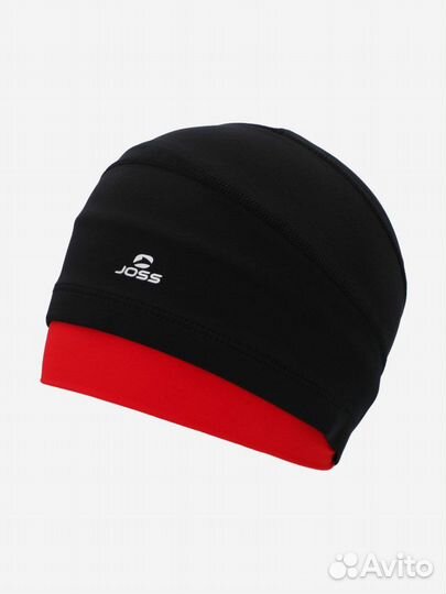 Шапочка для бассейна детская