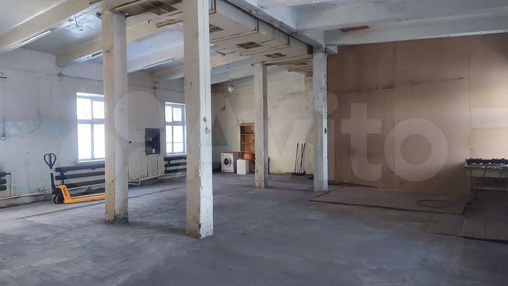 Продам здание свободного назначения, 348 м²