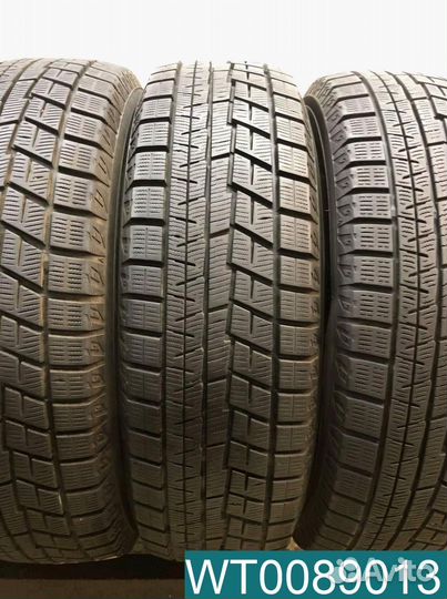 Yokohama Ice Guard IG60 185/65 R15 95T