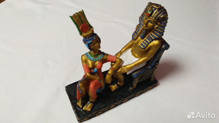 Копилки. Фигурки. Подставки. Ansin