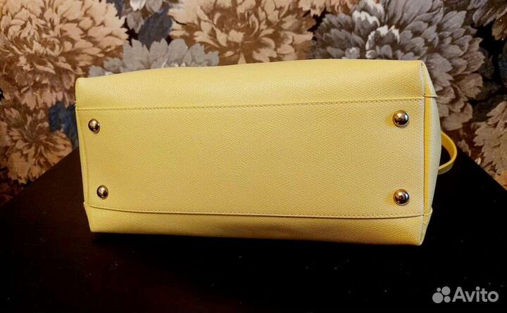 Сумка furla, Michael Kors,opигинал