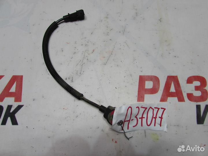 Датчик детонации для Kia Spectra 2001-2011г