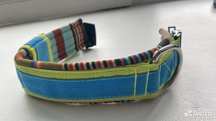 Ошейник для собак