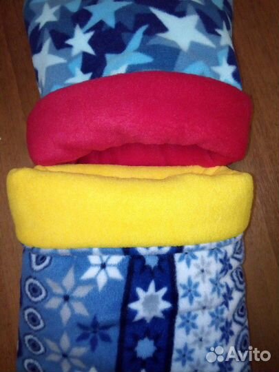 Колесо и мешочки для ежа