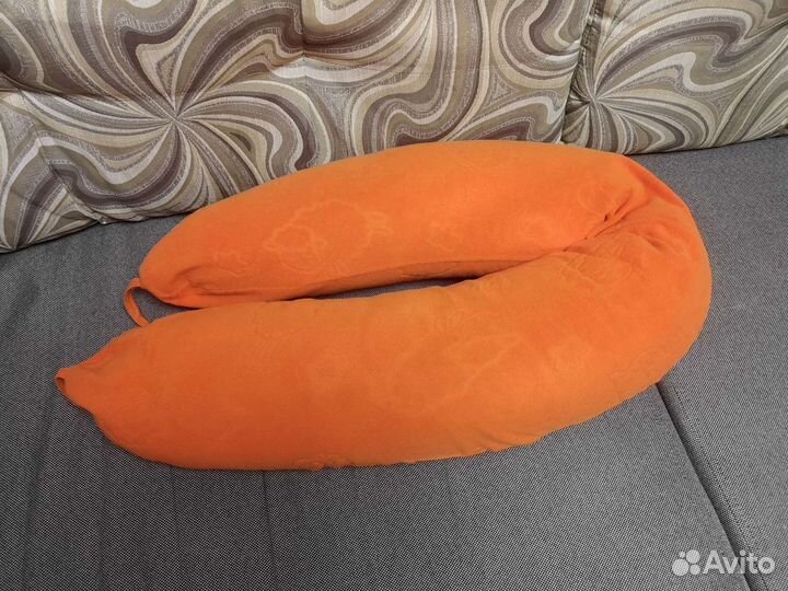 Подушка для беременных