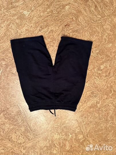 Шорты emporio armani детские