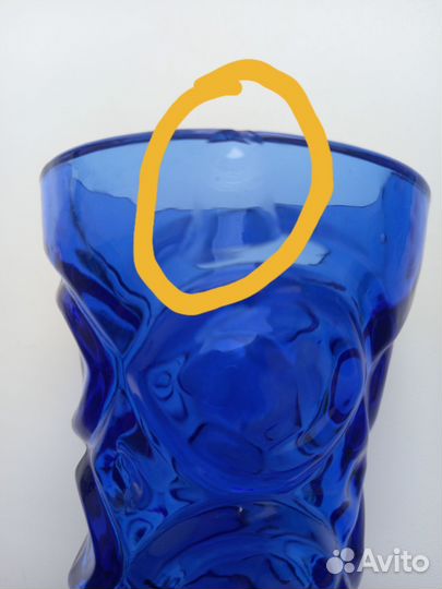 Конфетница,ваза,графин, селедочница, пепельница