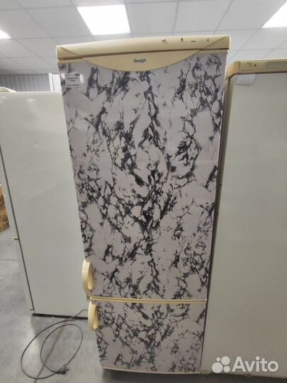 Холодильник snaige с гарантией