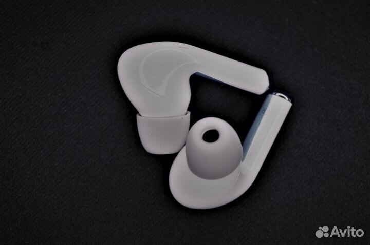 Беспроводные наушники Awei T29