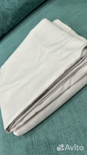 Постельное белье