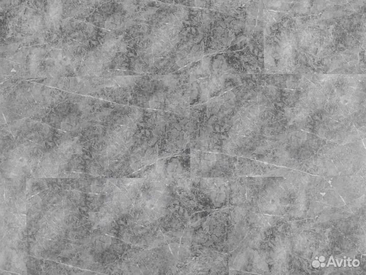 Ламинат SPC 43 класс 4 мм Онис SQ-1669