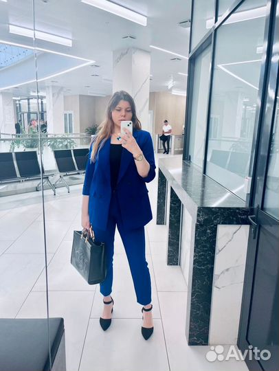 Юридические услуги для бизнеса