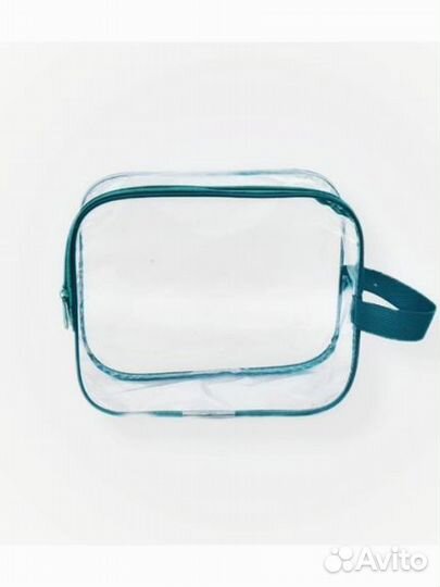 Набор сумок в роддом