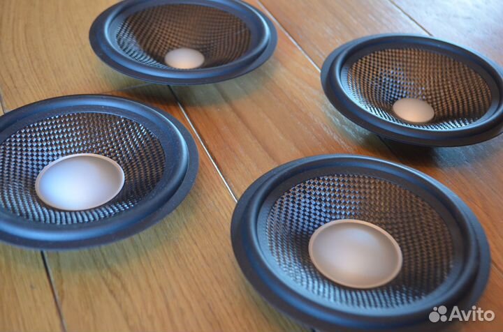 Диффузор для 25гдн-1, 25гдн-3, 15гд-14, 20гдн