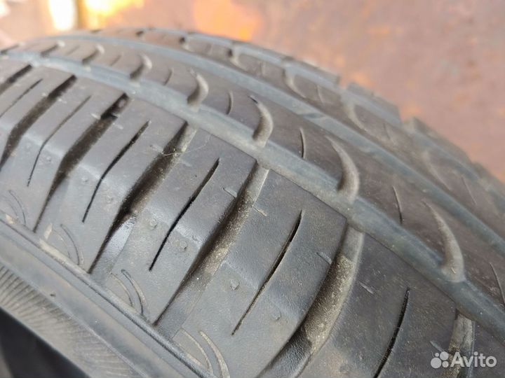 Hankook Optimo K715 155/80 R13 79T