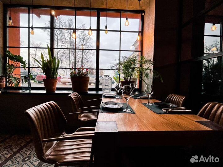 Банкетный зал,Банкеты,Мероприятия,Зал в аренду