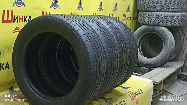 Matador MP 47 Hectorra 3 195/55 R16