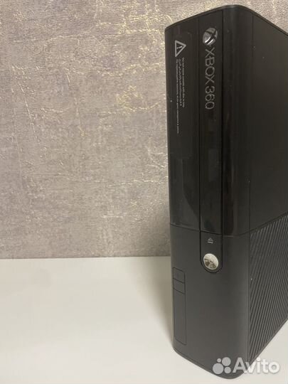 Xbox 360 freeboot+ kinect