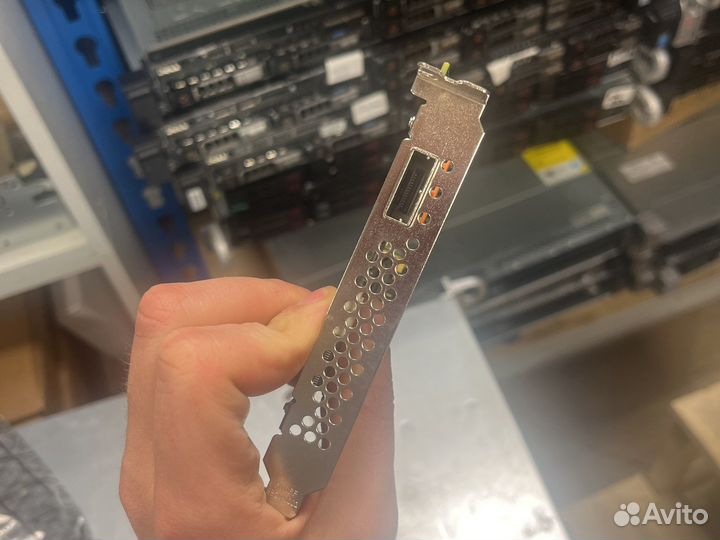 Adaptec raid ASR 51645 raid контроллер 20 штук в н