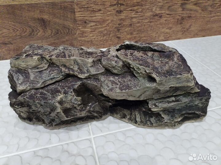 Грот большой