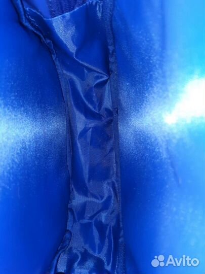 Рюкзак детский