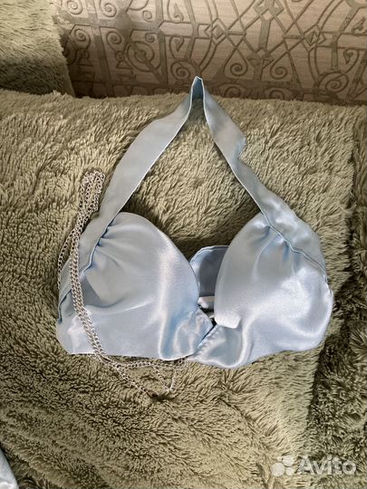 Восточный костюм для танцев