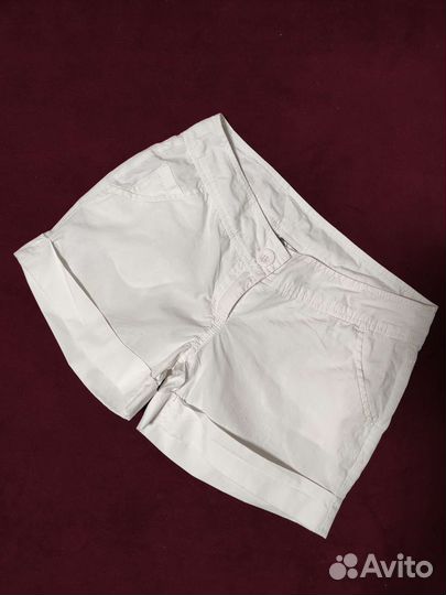 Летние шорты