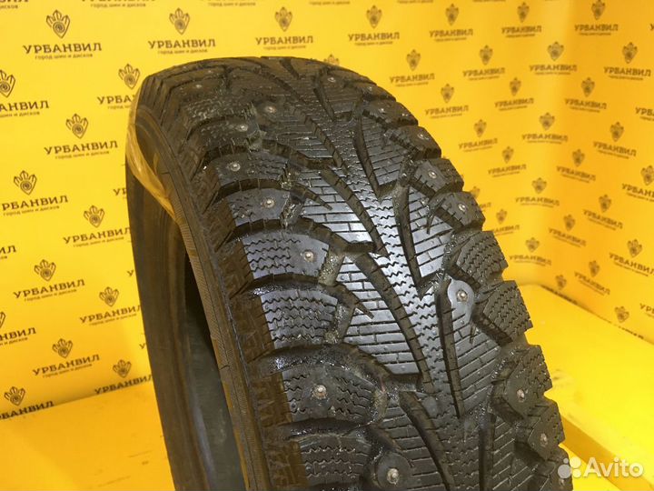 Hankook Winter I'Pike 185/70 R14 88T