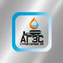 Республика Башкортостан, Баймак