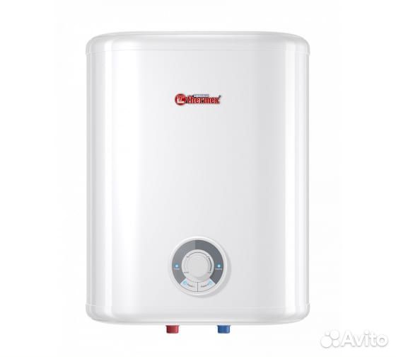 Водонагреватель аккумуляционный электрический ther
