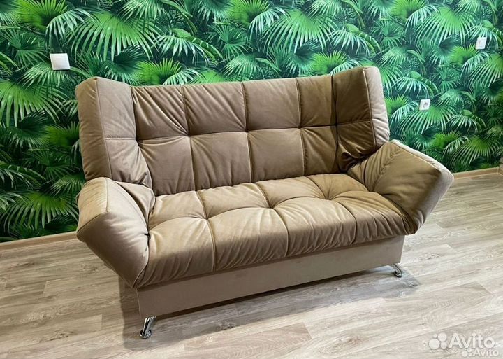 Диван клик кляк#13322