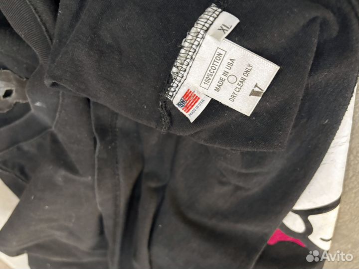 Футболка vlone friends