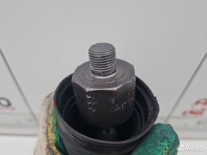 Рулевой наконечник левый Bmw 3 F30 LCI B46B20B