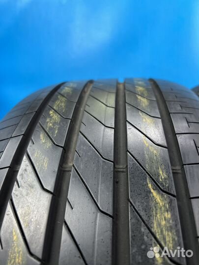 Bridgestone Turanza T005A 245/40 R19 94W