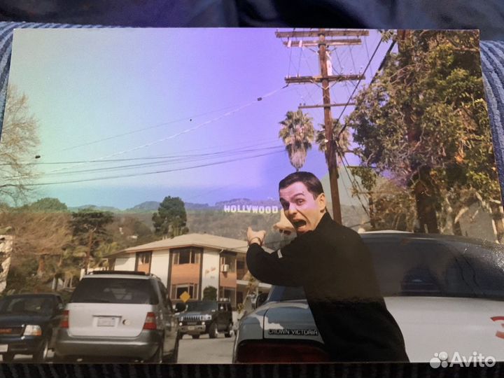 Преподаватель фортепиано/сольфеджио/вокал