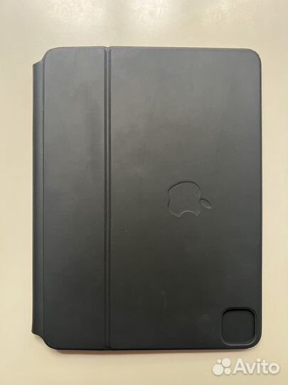 Apple magic keyboard iPad 11