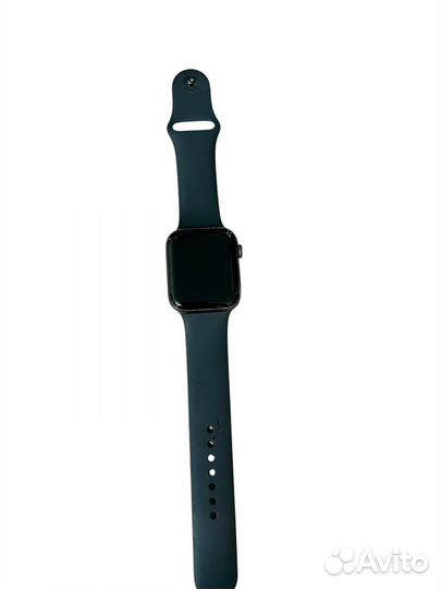 Apple watch se 44mm