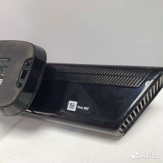 Сенсор Kinect для xbox 360