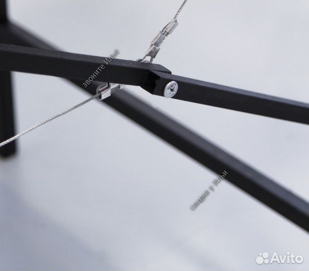 Массажный стол