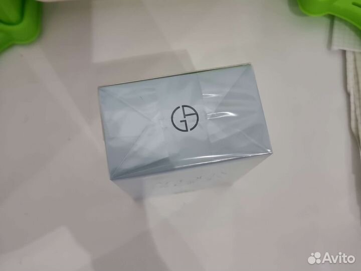 Духи женские Giorgio Armani Acqua di Gioia 100мл