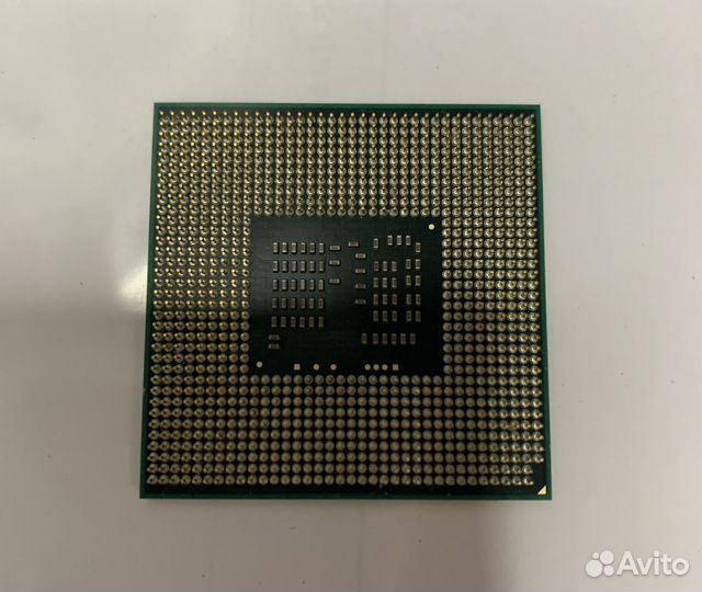 Комплектующие от ноутбука Lenovo ideapad Y460