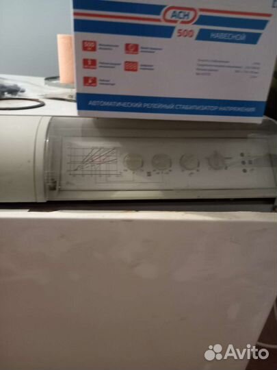 Продается дымоход нержавейка дм. 130. и котлы