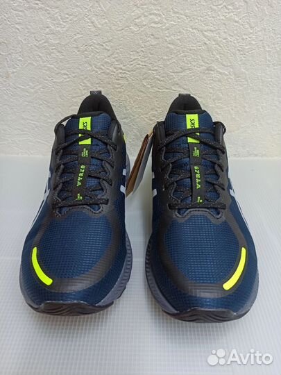 Кроссовки Asics excite 8 awl